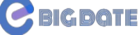 MK体育官方Logo